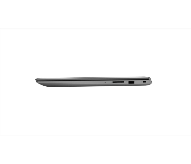Lenovo Ideapad 320s-15 i5-8250U/8GB/256 MX130 Szary - 428627 - zdjęcie 7